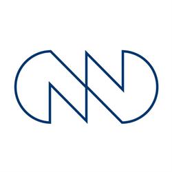Nijburg Industry Group