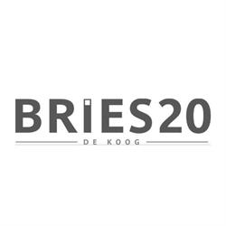 Bries20