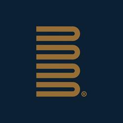 BoekenBusiness