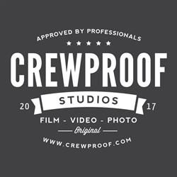 Crewproof