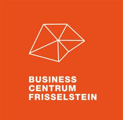 Business Centrum Frisselstein