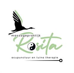 Massage & Reikipraktijk Rosita