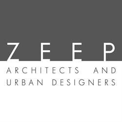 ZEEP architects and urban designers