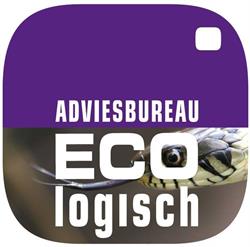 Adviesbureau E.C.O. Logisch B.V.