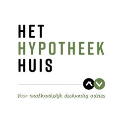 Het Hypotheekhuis