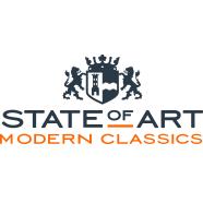 State of Art Store Middelburg