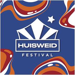 Huisweid Festival