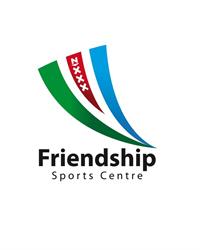 Friendship Sports Centre
