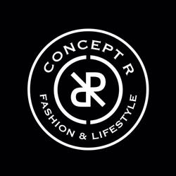 Concept R