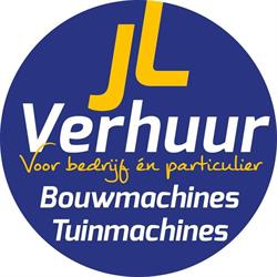 JL Verhuur