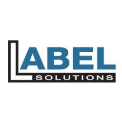 Label Solutions B.V.