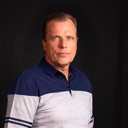 Arjan Broek Fotografie
