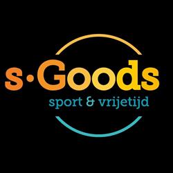 S-Goods Renesse