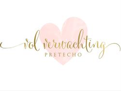 Pretecho Vol Verwachting