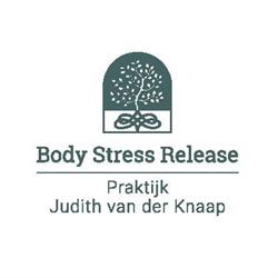 Body Stress Release Judith van der Knaap
