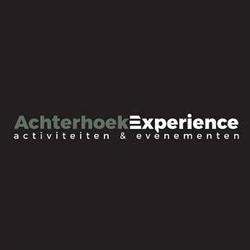 Achterhoek Experience