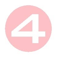 4Fashion