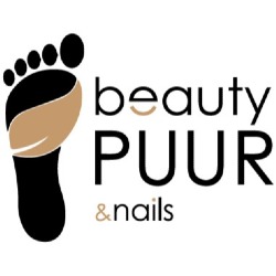 Beauty Puur & Nails