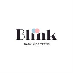 Blink mode voor kids