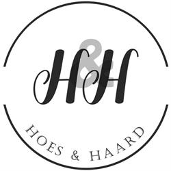 Hoes & Haard