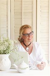 Marga Goudsbloem Fotograaf