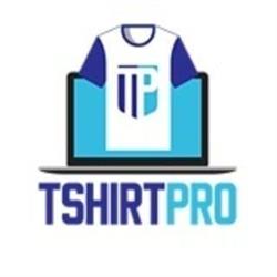 Tshirtpro