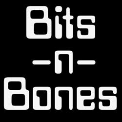 Bits-n-Bones