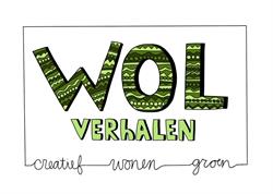 Wol Verhalen
