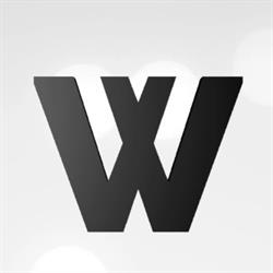 Stichting Werkshop