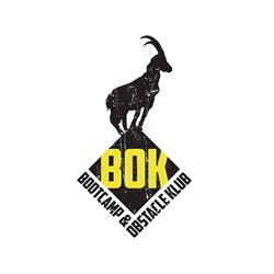 BOK Den Haag