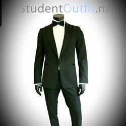 Studentoutfit.nl