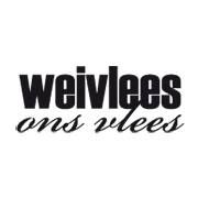 Weivlees
