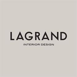 Lagrand Interior Design