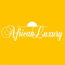 African Luxury b.v.