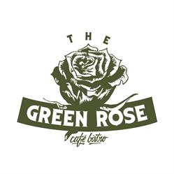 Restaurant The Green Rose