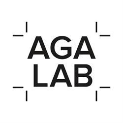 AGALAB