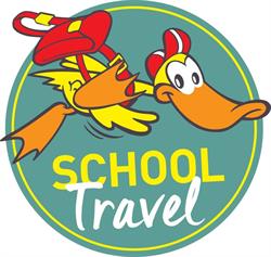 School Travel B.V.