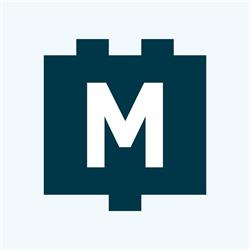 Microlab