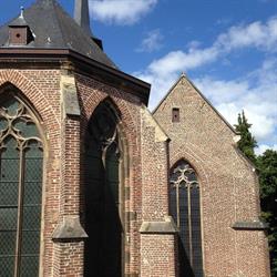 Protestantse Gemeente Roermond