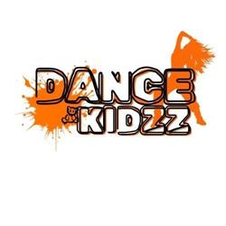 Dance Kidzz