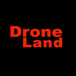DroneLand