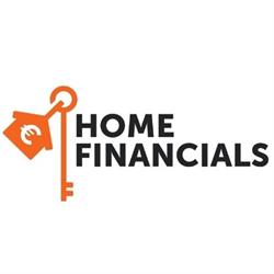 Onafhankelijk hypotheekadvies | Expat Mortgages | Home Financials