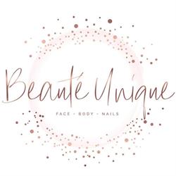 Beauté Unique