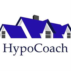 HypoCoach