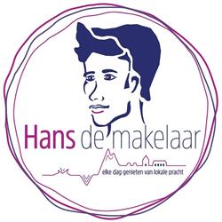 Hans de Makelaar B.V.