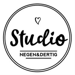 STUDIO-39