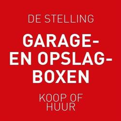 De Stelling Gouda