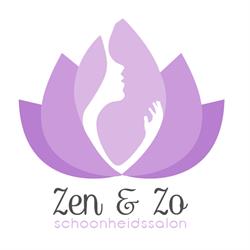 Salon zen & zo , Maxime Peijnenburg