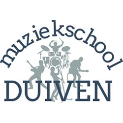 Muziekschool Duiven