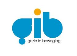Praktijk GIB